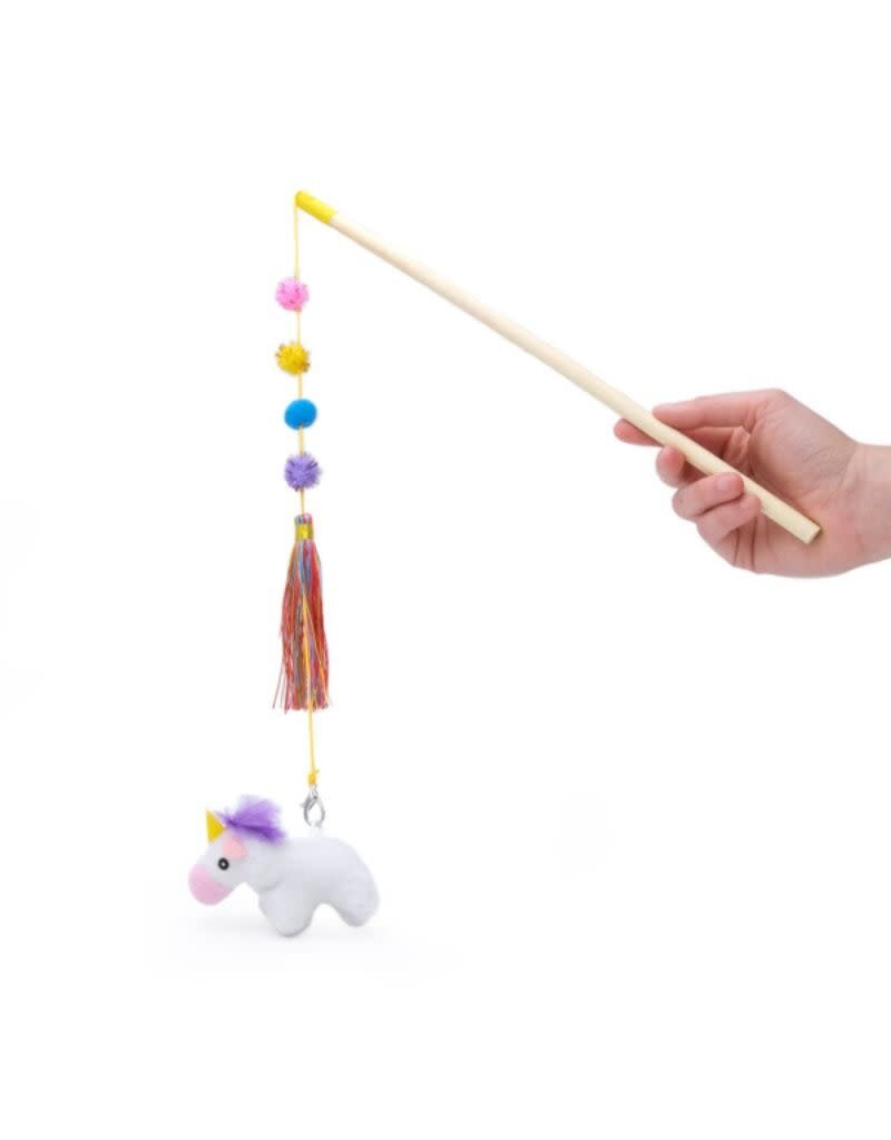 https://cdn.shoplightspeed.com/shops/620270/files/54897269/800x1024x2/zippy-paws-zippyclaws-zippy-stick-unicorn.jpg