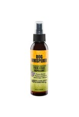 YAYA Organics YAYA ORGANICS Dog Whisperer Tick & Flea Repellent Spray