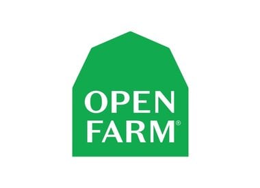 Open Farm