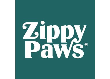 Zippy Paws