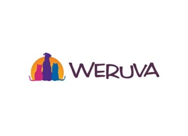 Weruva