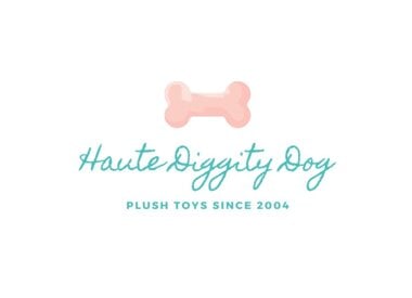 Haute Diggity Dog