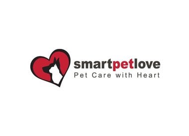 SmartPetLove