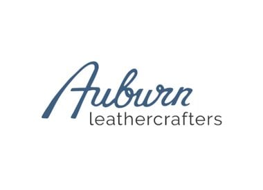 Auburn Leathercrafters