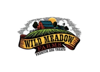 Wild Meadow Farms