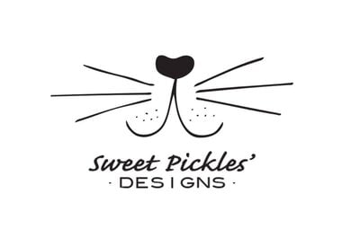 SWEET PICKLES DESIGNS