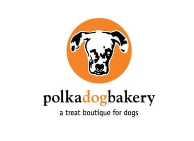 POLKADOG