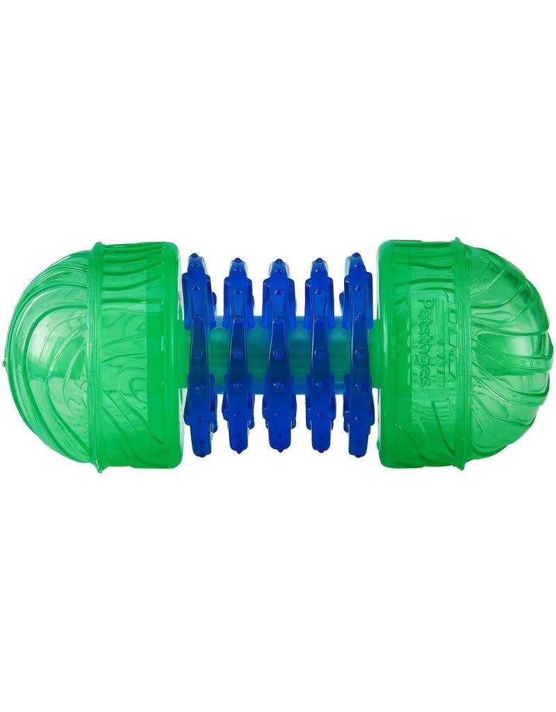 https://cdn.shoplightspeed.com/shops/620270/files/55585813/petstages-petstages-grabberz-squeaky-dog-toy-treat.jpg