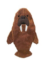 SmartPetLove TENDER-TUFF You-Fill Walrus Dog Toy