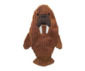 OWH TOY DOG TORNADO BL - Maine Pet Supply