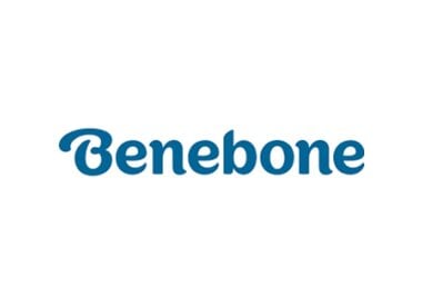 BENEBONE