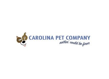 Carolina Pet Company