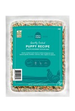 Open Farm OPEN FARM Gently Cooked Puppy Food