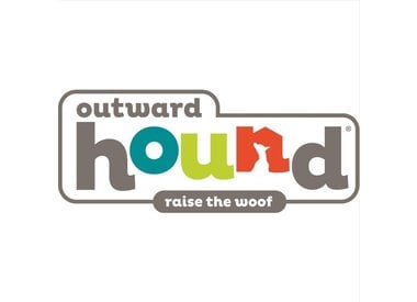 OUTWARD HOUND