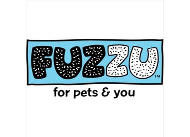 Fuzzu Toys