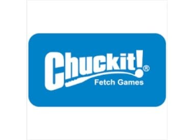 Chuckit