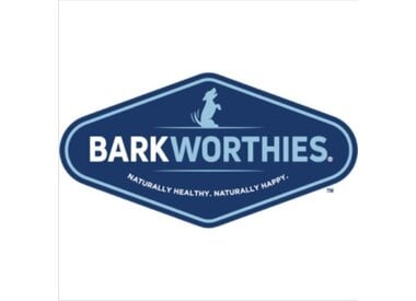 BARKWORTHIES