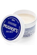 MUSHERS SECRET MUSHER'S SECRET Paw Protection Natural Dog Wax