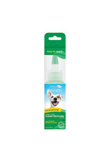 TROPICLEAN TROPICLEAN Dog Clean Teeth Gel Fresh Breath 2oz