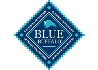 Blue Buffalo