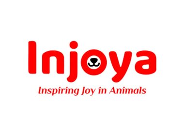 INJOYA