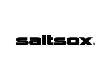 Salt Sox