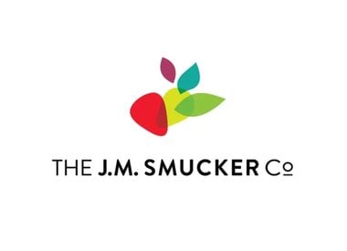 JM Smuckers Company