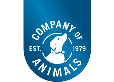 Company of Animals