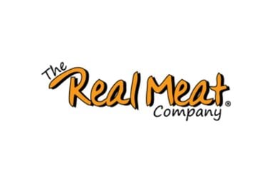 THE REAL MEAT CO