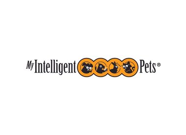 My Intelligent Pets