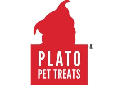 Plato Pet Treats