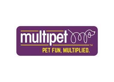 MULTIPET