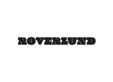Roverlund