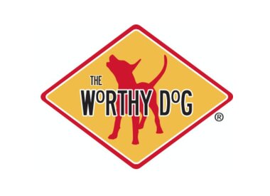 The Worthy Dog