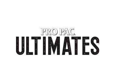 Pro Pac