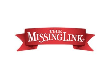 THE MISSING LINK