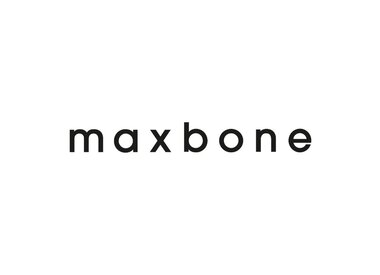 MAXBONE