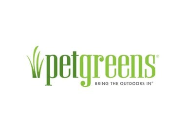 PET GREENS