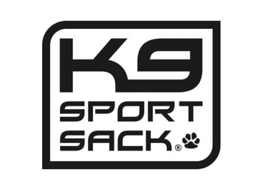 K9 Sport Sack