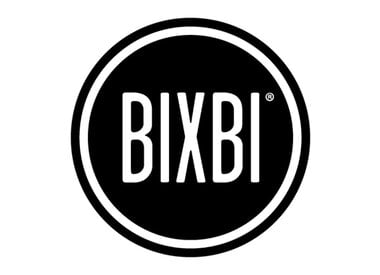 Bixbi