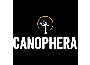 Canophera