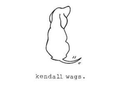 Kendall Wags