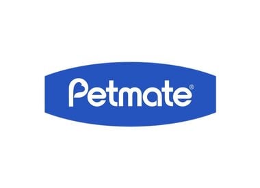 PETMATE