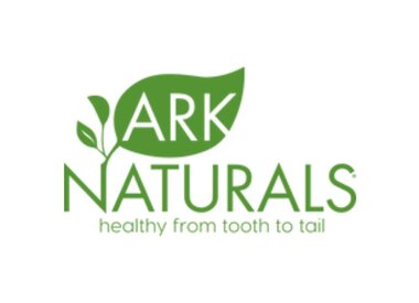 ARK NATURALS