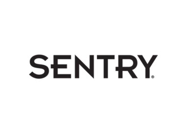 SENTRY