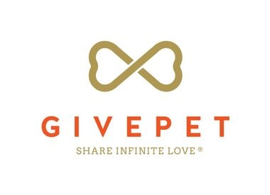 GivePet