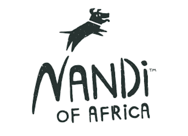 NANDI PETS