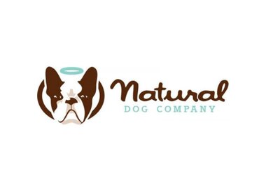 NATURAL DOG COMPANY