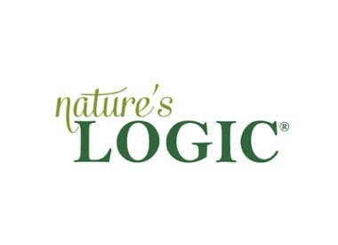 NATURE'S LOGIC