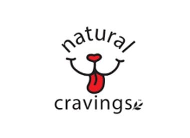 Natural Cravings/Barking Buddha